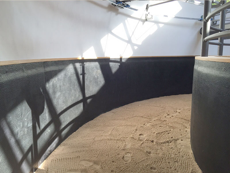 comfort weich 567x428