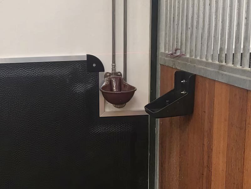 comfort hygienisch 567x428