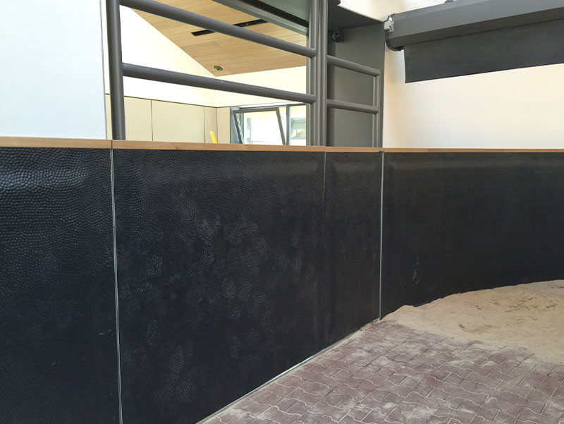 comfort einstreu 567x428