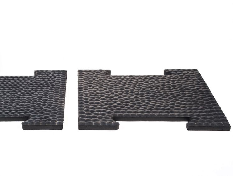 comfort soft 567x428