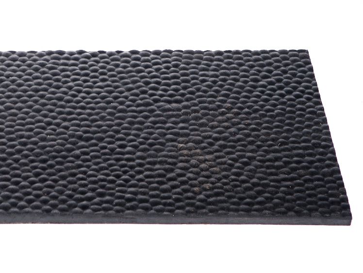 comfort soft 567x428