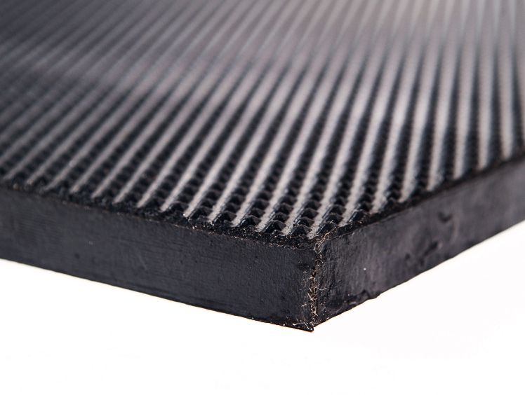 comfort soft 567x428