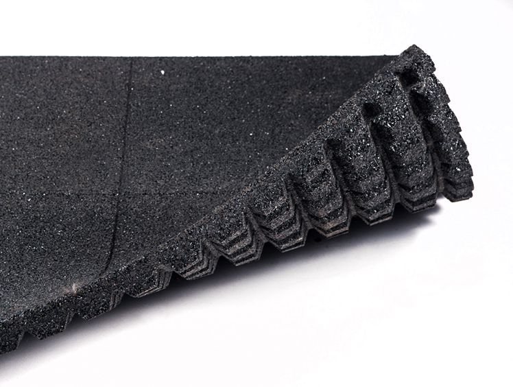 comfort soft 567x428