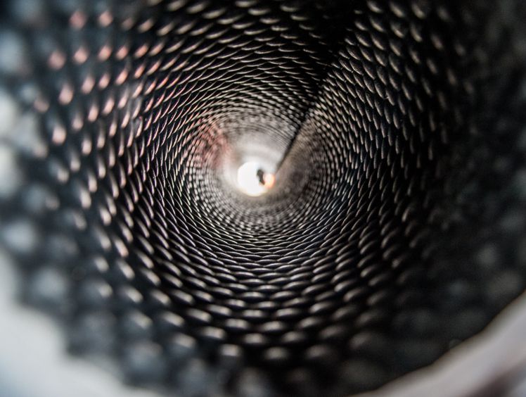 comfort soft 567x428