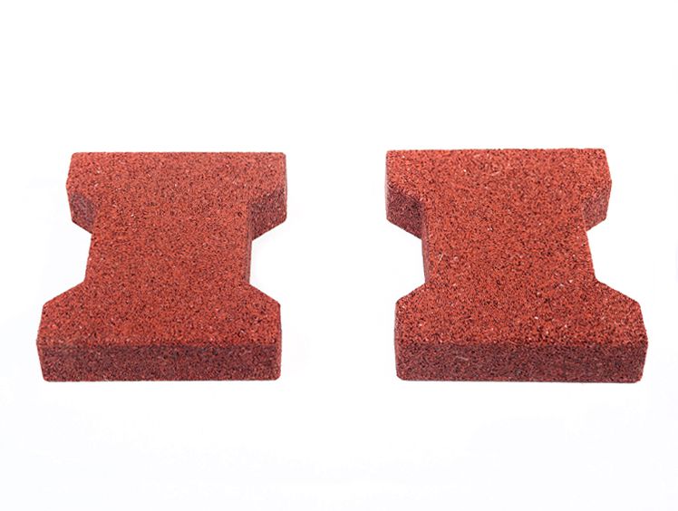 comfort soft 567x428