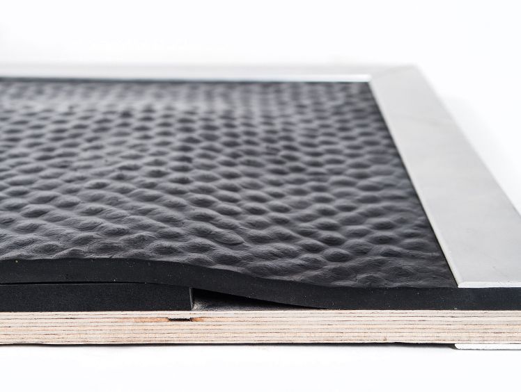 comfort soft 567x428