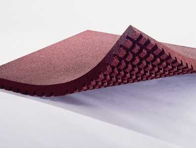 comfort weich 567x428