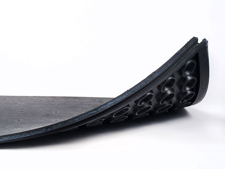 comfort weich 567x428