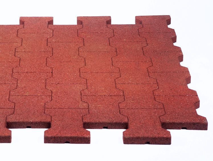 comfort weich 567x428