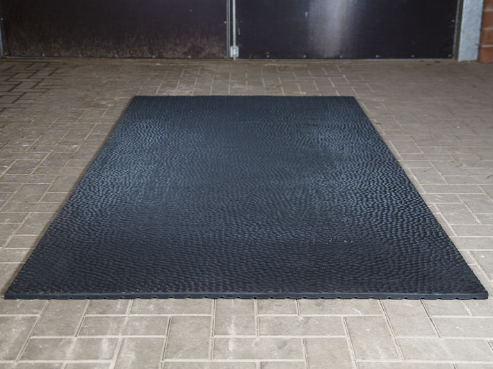 comfort einstreu 567x428