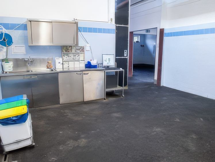 comfort hygienisch 567x428