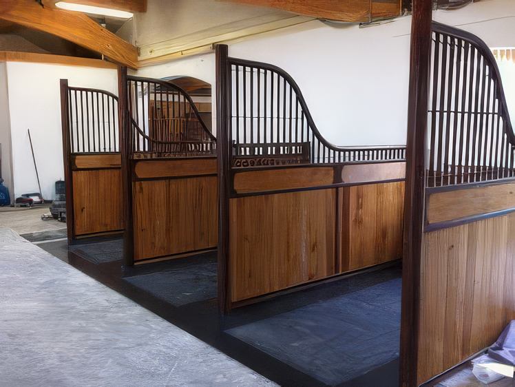 comfort weich 567x428