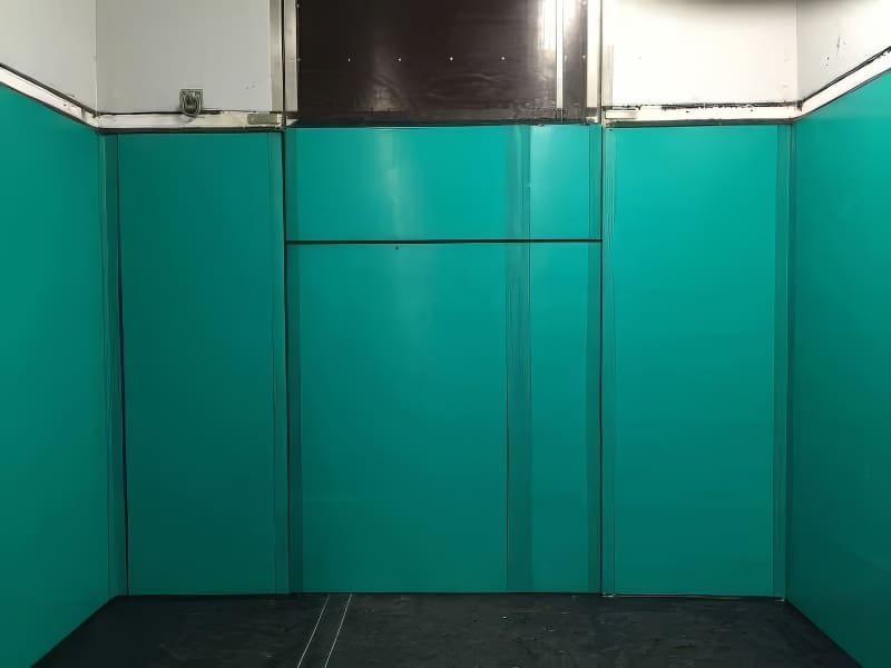 anaesthesia stalls 1