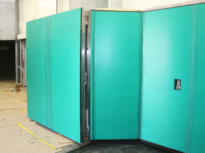 anaesthesia stalls 1