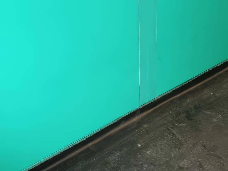 anaesthesia stalls 1