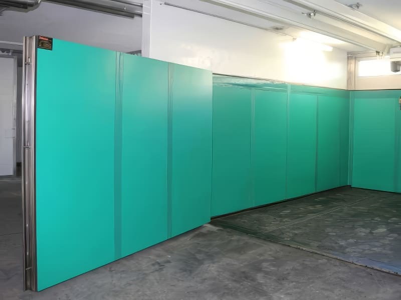 anaesthesia stalls 1