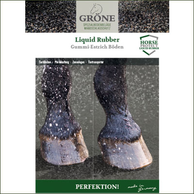 horse protect liquid rubber de