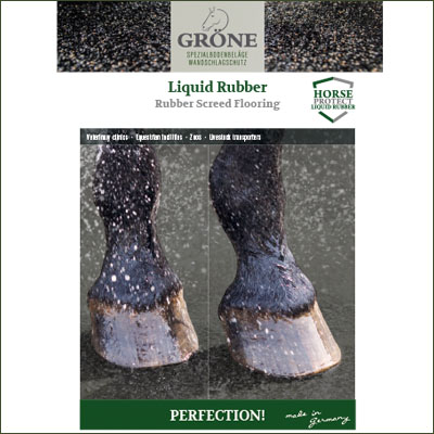 horse protect liquid rubber en