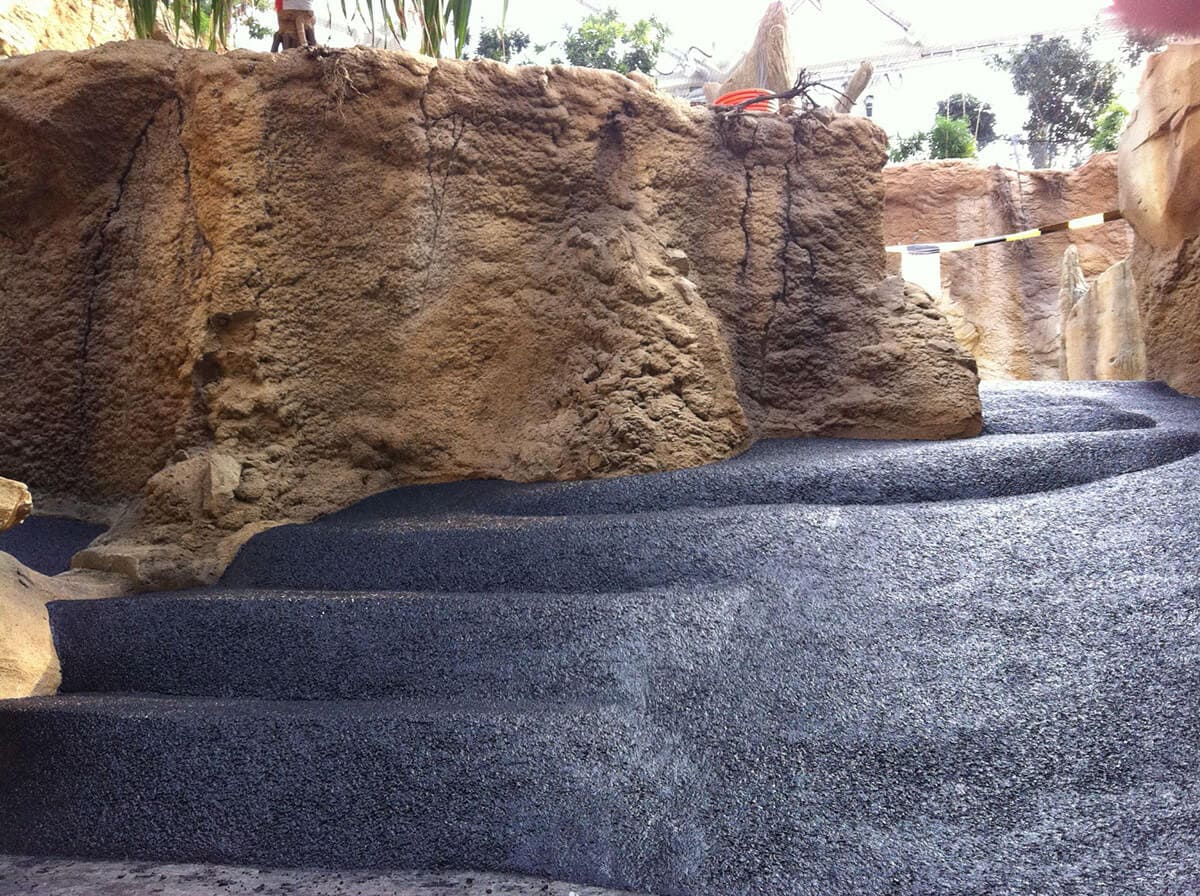 Leipzig zoo 052 1920x1434